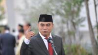 Nama Budi Arie Disebut dalam Dakwaan Mafia Judol